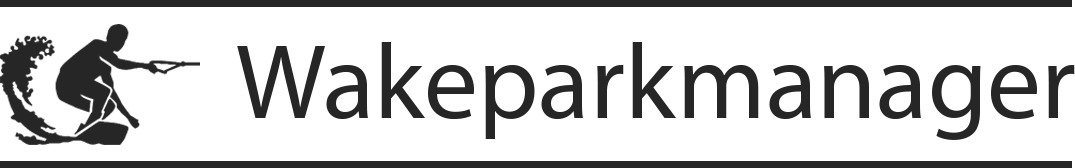 Wasserski Onlineshop - Logo